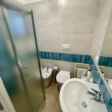 Sant Isidoro Appartamento